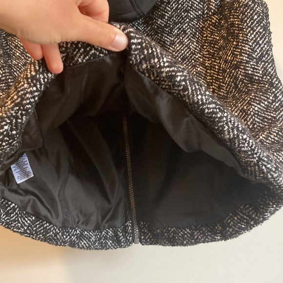 Knit Vest - Picture 5 of 6